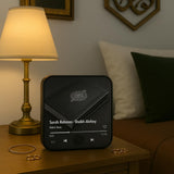Islamic LED Audio Speaker